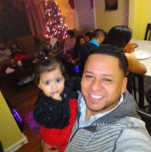 Meet your Posher, Darwin